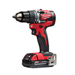 Tool Mart
