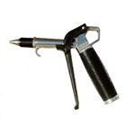 Tool Mart