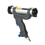 Tool Mart