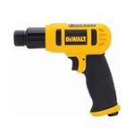Tool Mart