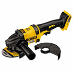 Tool Mart