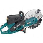 Tool Mart