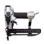 Tool Mart